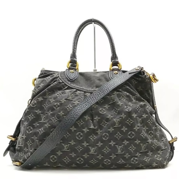 XL NEO CABBY LOUIS VUITTON